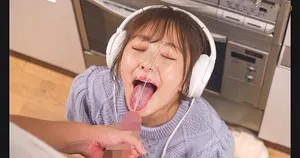 2 ngày 1 đêm hikari aozora phải liên tục phục vụ những con ciu to 2 ngày 1 đêm hikari aozora phải liên tục phục vụ những con ciu to