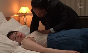 7 ngày bị cấp trên của Ông chồng chuốc thuốc rồi chịch khi Anh xã đi làm ăn xa 7 ngày bị cấp trên của Ông chồng chuốc thuốc rồi chịch khi Anh xã đi làm ăn xa
