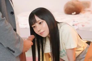 Anh gia sư và cô học trò ở tuổi dậy thì tò mò chuyện tình dục Anh gia sư và cô học trò ở tuổi dậy thì tò mò chuyện tình dục
