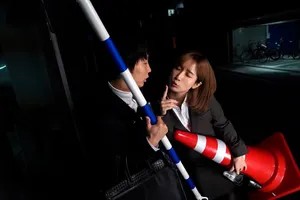 Bí của của chị đồng nghiệp khi say xỉn thì sẽ thèm hôn…và cả thèm địt Bí của của chị đồng nghiệp khi say xỉn thì sẽ thèm hôn…và cả thèm địt