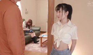 Cô bạn thân của bồ chưa bao giờ làm tôi thất vọng Cô bạn thân của bồ chưa bao giờ làm tôi thất vọng