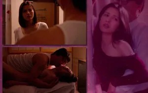 Cô vợ đi đẻ, Gã chồng ở nhà cưỡng dục bạn thân của Người vợ vì bị phát hiện ngoại tình Cô vợ đi đẻ, Gã chồng ở nhà cưỡng dục bạn thân của Người vợ vì bị phát hiện ngoại tình