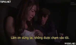 Cưỡng dục ở rạp chiếu phim (vietsub) Cưỡng dục ở rạp chiếu phim (vietsub)