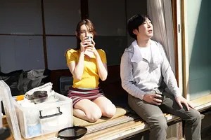 đưa bà xã về quê sống cuộc sống bình yên nào ngờ ăn quả sừng to tướng đưa bà xã về quê sống cuộc sống bình yên nào ngờ ăn quả sừng to tướng