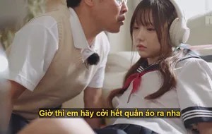 Gã cạnh nhà giả làm thầy giáo thôi miên em học sinh nữ để giở trò đồi bại Gã cạnh nhà giả làm thầy giáo thôi miên em học sinh nữ để giở trò đồi bại