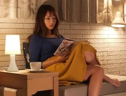 Kiếm cớ đi làm đêm để tránh xa chồng mình và cái kết Kiếm cớ đi làm đêm để tránh xa chồng mình và cái kết
