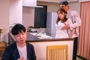 Người chồng hiền không đáp ứng đủ chuyện chăn gối, Cô vợ chết mê trước gã nhà cạnh bên dân chơi Người chồng hiền không đáp ứng đủ chuyện chăn gối, Cô vợ chết mê trước gã nhà cạnh bên dân chơi