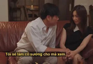 Nhờ thằng bạn thân thử lòng chung thủy của cô vợ và cái kết xem clip quay tay Nhờ thằng bạn thân thử lòng chung thủy của cô vợ và cái kết xem clip quay tay