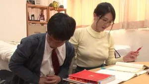 Những cô gia sư vú ngon không thích mặc áo ngực Những cô gia sư vú ngon không thích mặc áo ngực