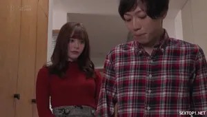 Những ngày ăn nằm với cô bạn thân Những ngày ăn nằm với cô bạn thân