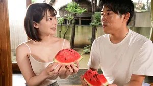 Những ngày xxx với cậu bạn cũ trong chuyến về quê nhàm chán Những ngày xxx với cậu bạn cũ trong chuyến về quê nhàm chán
