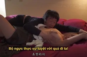 Phú bà giàu có lại trở thành gái gọi cao cấp sau một lần bị chuốc thuốc mê Phú bà giàu có lại trở thành gái gọi cao cấp sau một lần bị chuốc thuốc mê