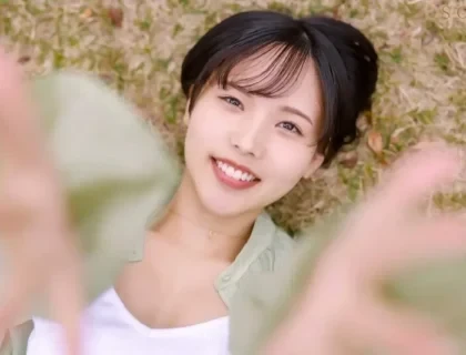 Shibasaki Haru lần đầu debut với video làm tình tập thể Shibasaki Haru lần đầu debut với video làm tình tập thể