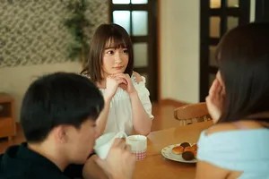 Tin tưởng giao cô bạn gái cho bạn thân và cái kết Tin tưởng giao cô bạn gái cho bạn thân và cái kết