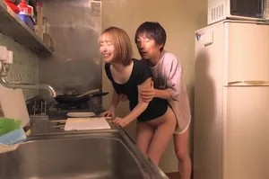 Vợ mới cưới của anh trai mất nết về quê chơi rồi chịch với cậu em chồng Vợ mới cưới của anh trai mất nết về quê chơi rồi chịch với cậu em chồng