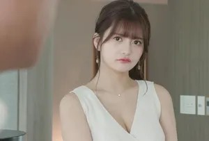 Vợ yêu bỏ nhà đi khi cả hai cãi nhau… thì em bà xã bất ngờ đến an ủi anh rể Vợ yêu bỏ nhà đi khi cả hai cãi nhau… thì em bà xã bất ngờ đến an ủi anh rể