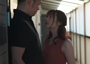 Vợ yêu mang thai, tôi bị bốc lửa bởi bà xã nhà cạnh bên thường ở nhà một mình Vợ yêu mang thai, tôi bị bốc lửa bởi bà xã nhà cạnh bên thường ở nhà một mình